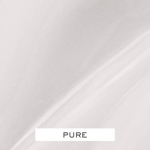 Juicy Tubes Lip Gloss