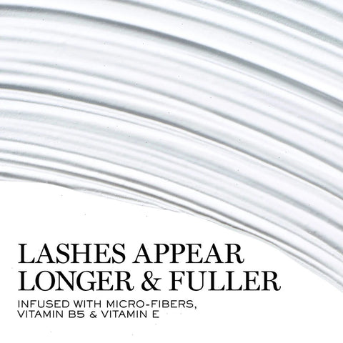 Cils Booster XL Enhancing Lash & Mascara Primer