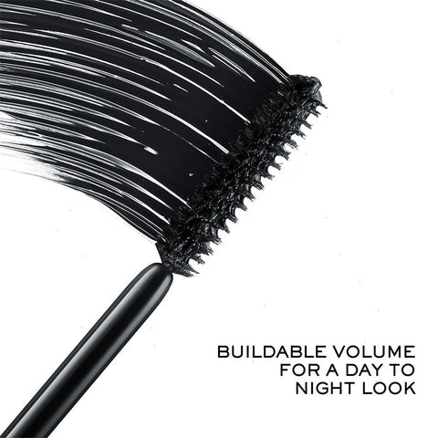 Hypnôse Waterproof Mascara