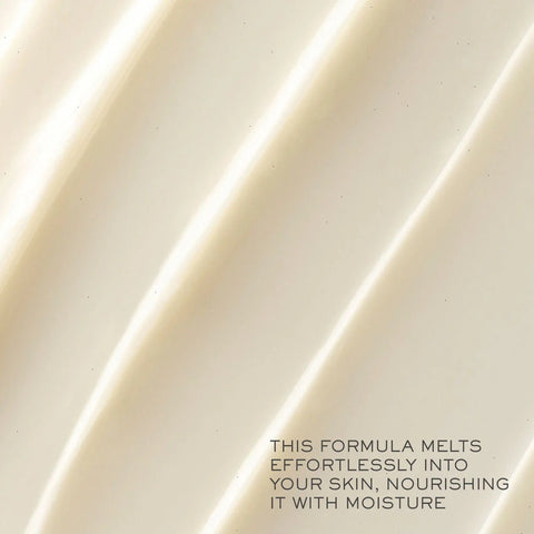 Nutrix Royal Body Butter