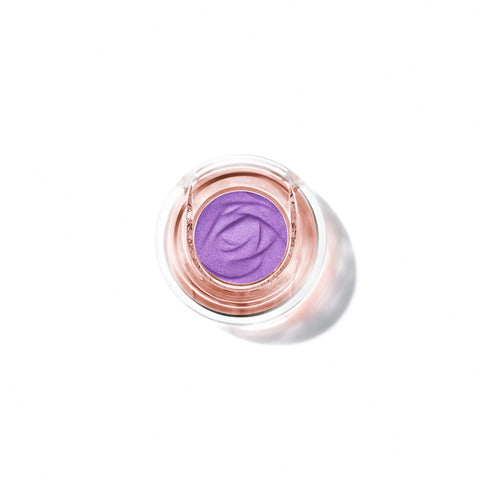 Idôle Goddess Dimension Mono Eyeshadow