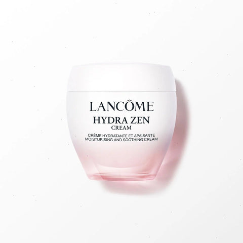 Hydra Zen Cream
