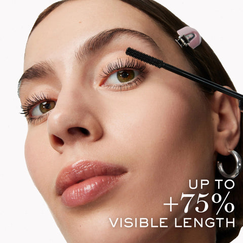 Lash Idôle Flutter Extension Lengthening Mascara