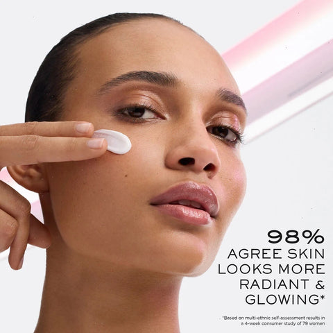 Hydra Zen Cream