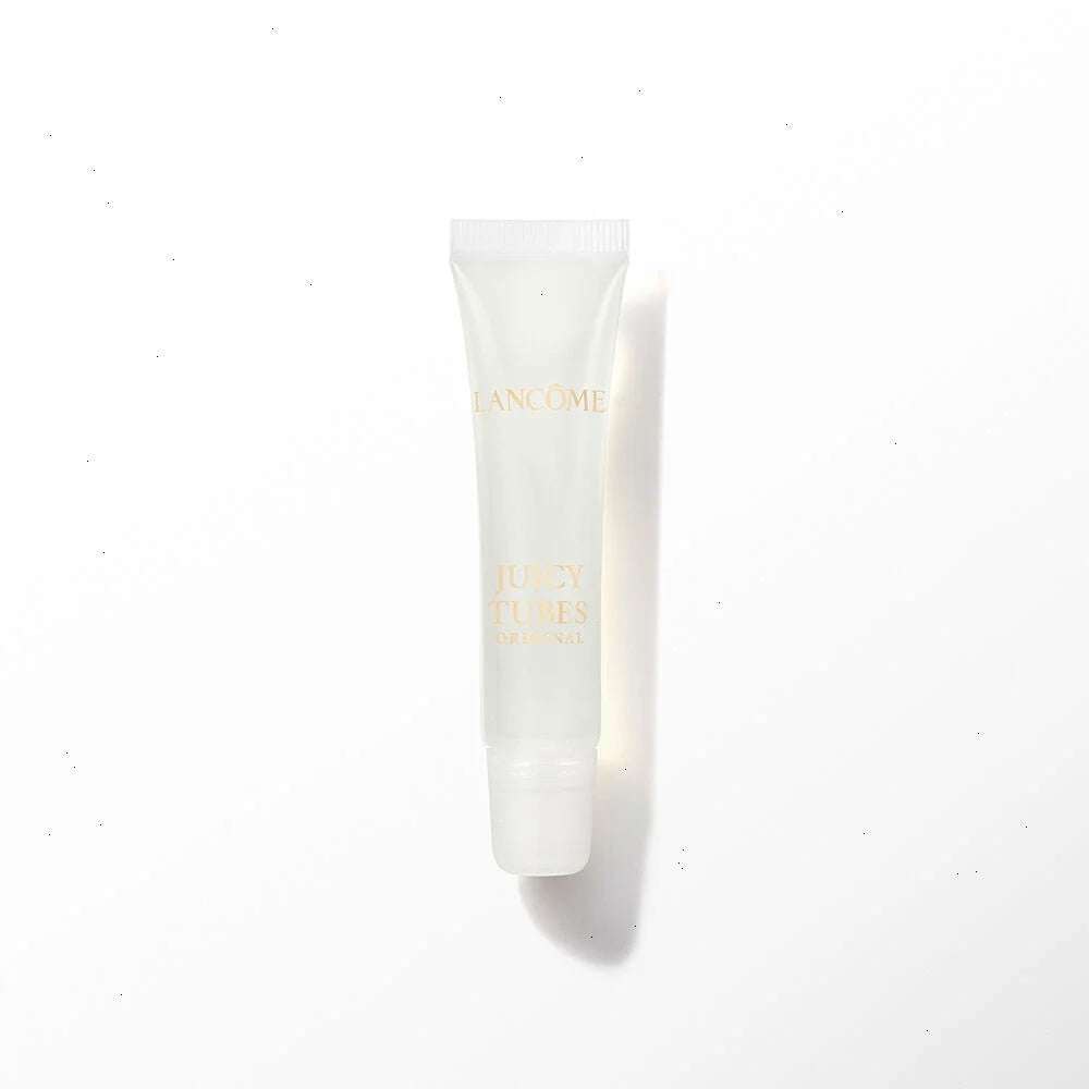 Juicy Tubes Lip Gloss