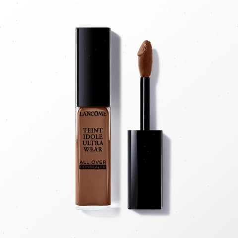 Teint Idole Ultra Wear All Over Full Coverage Concealer