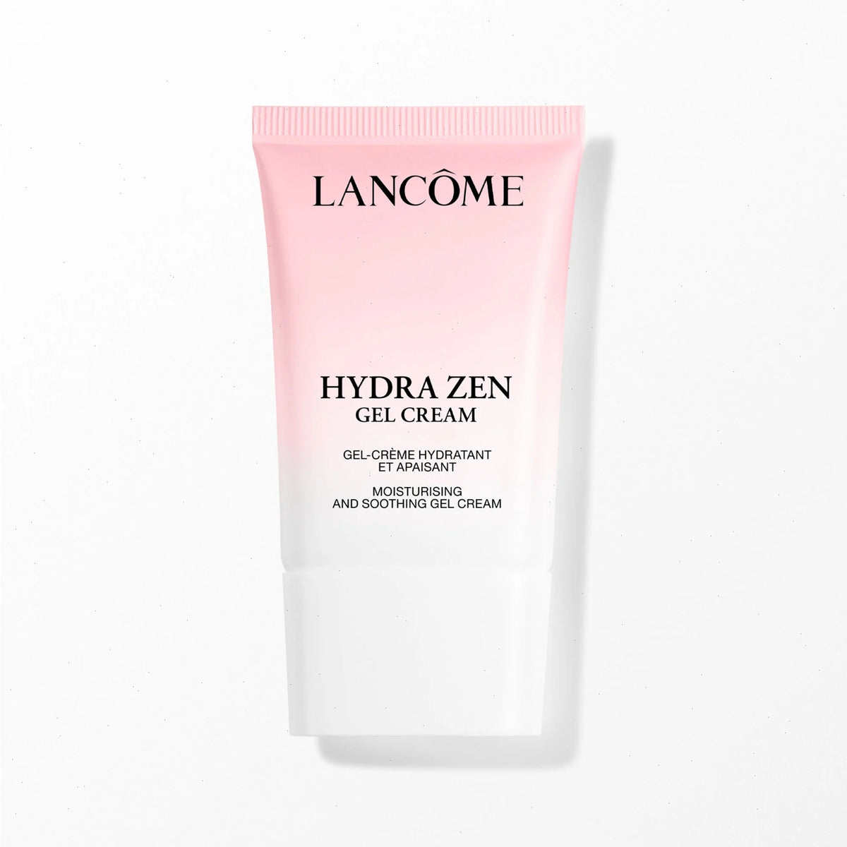 Hydra Zen Gel Cream