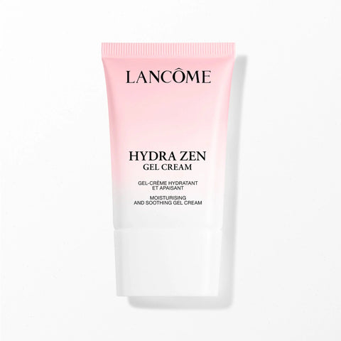 Hydra Zen Gel Cream