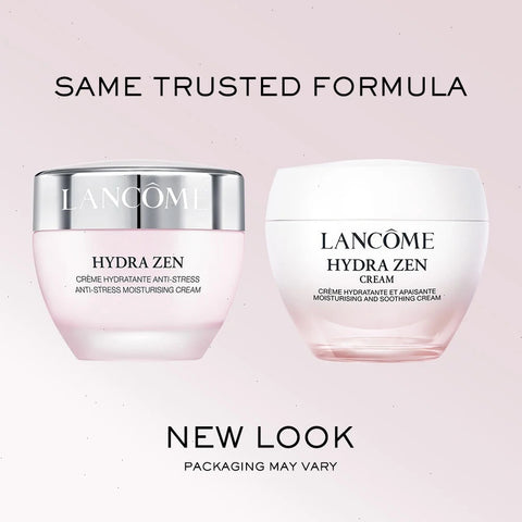 Hydra Zen Cream