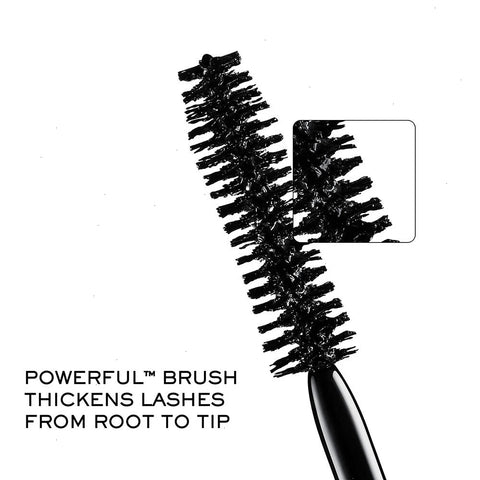 Hypnôse Mascara