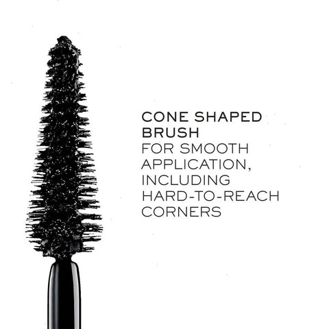 Hypnôse Doll Lashes Mascara