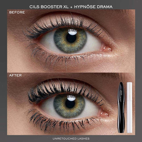 Hypnôse Drama Waterproof Mascara