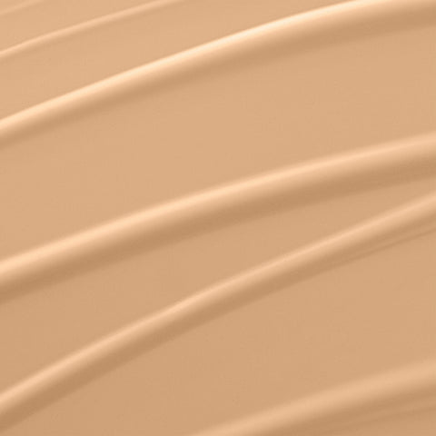 Rénergie Lift Makeup Foundation SPF 27