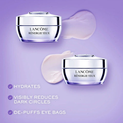 Rénergie Eye Cream