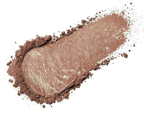 Idôle Goddess Dimension Mono Eyeshadow
