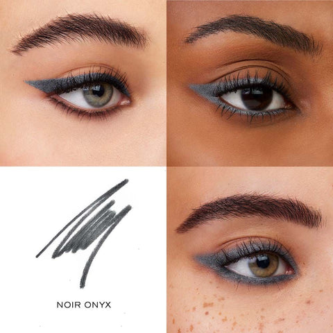 Le Stylo Waterproof Eyeliner Pencil