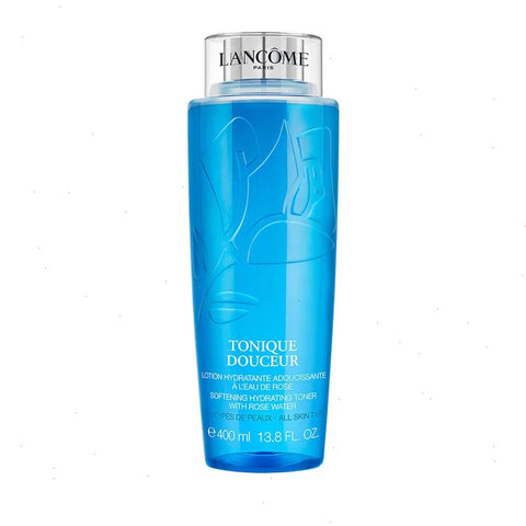 Tonique Douceur Facial Toner
