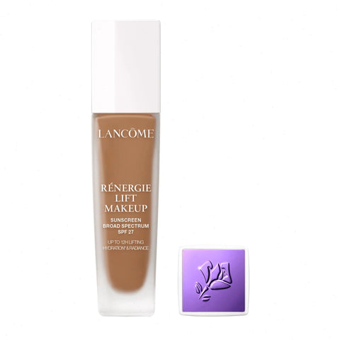 Rénergie Lift Makeup Foundation SPF 27