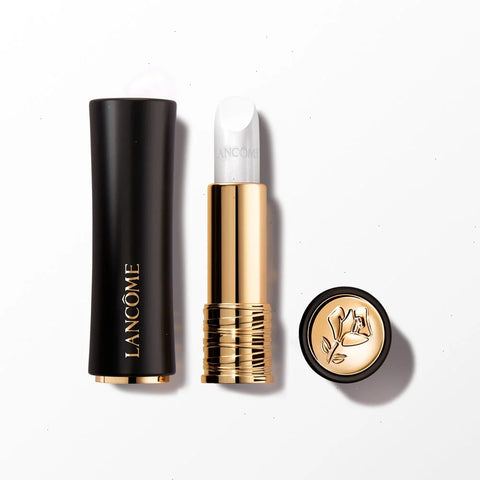 L'absolu Rouge Cream Lipstick