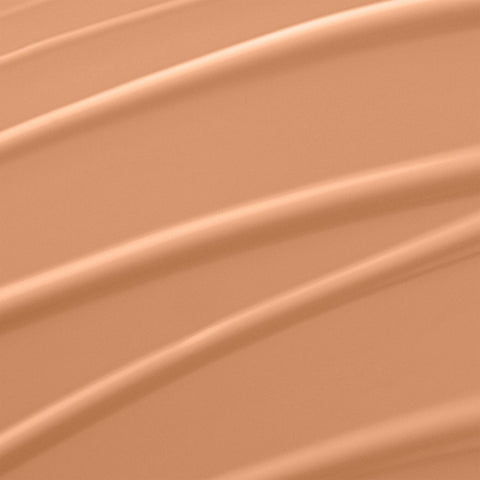 Rénergie Lift Makeup Foundation SPF 27