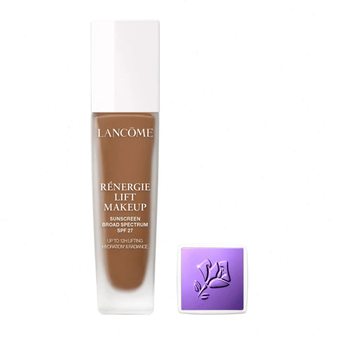 Rénergie Lift Makeup Foundation SPF 27
