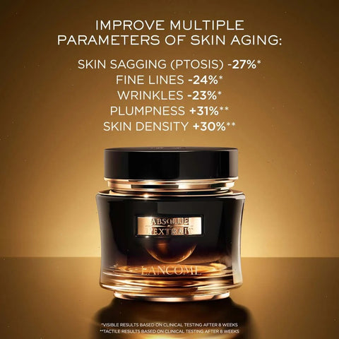 Absolue L'Extrait Elixir Eye Treatment