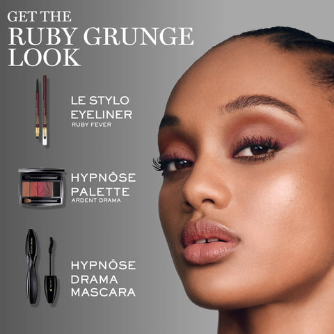 Hypnôse Drama Mascara