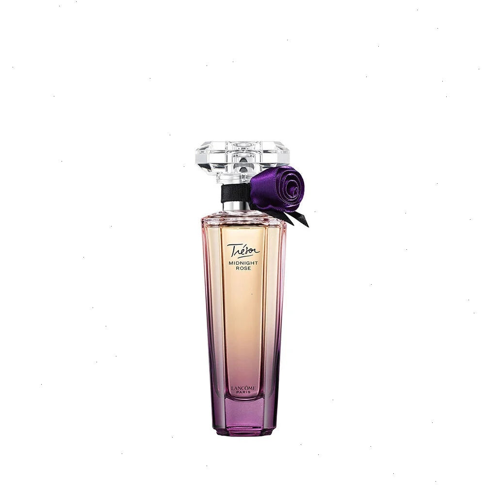 Trésor Midnight Rose Eau de Parfum