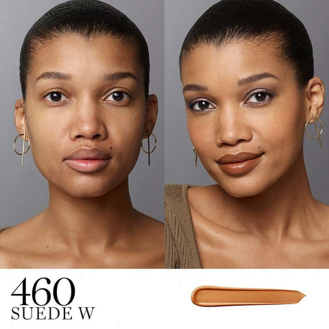 Teint Idole Ultra Wear All Over Full Coverage Concealer