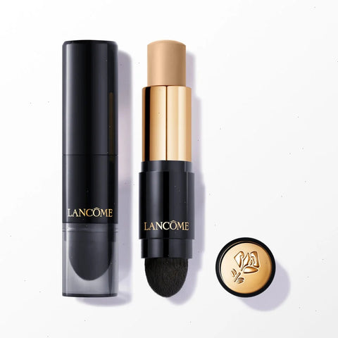 Teint Idole Ultra Wear Foundation Stick