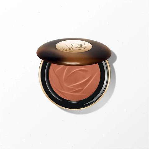 Teint Idole Ultra Wear Skin Transforming Powder Bronzer