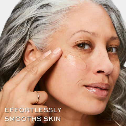 La Base Pro Face & Makeup Primer