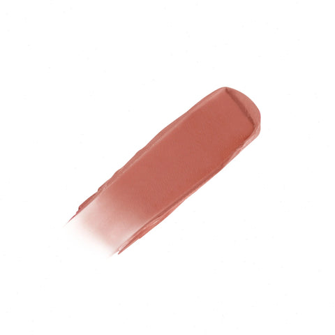 L'Absolu Rouge Intimatte Soft Matte Lipstick