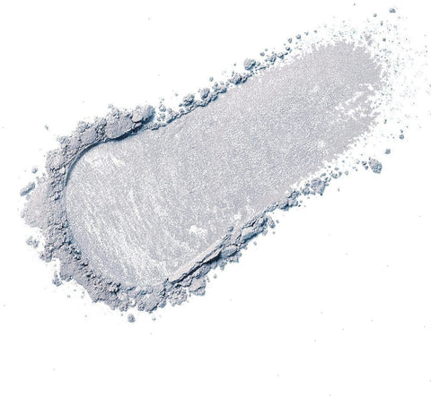 Idôle Goddess Dimension Mono Eyeshadow