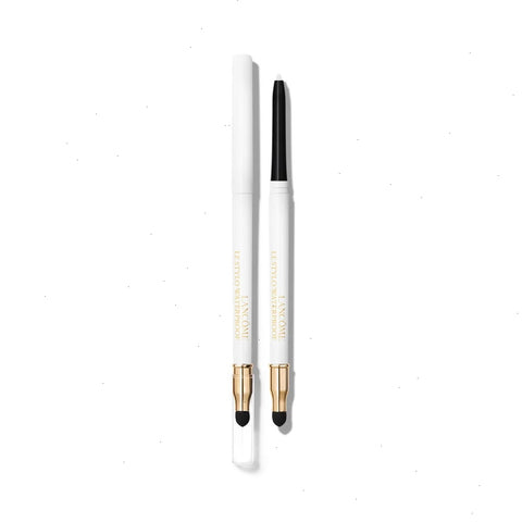 Le Stylo Waterproof Eyeliner Pencil