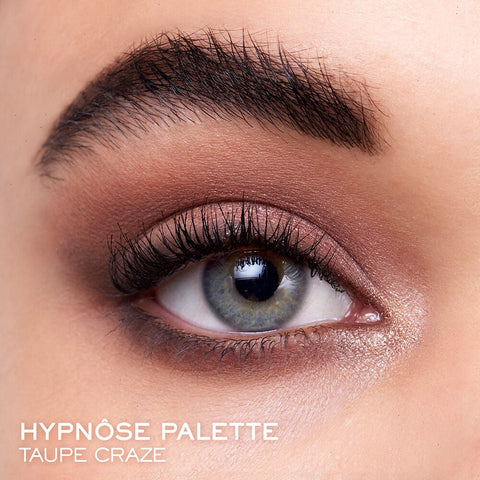Hypnôse 5-Color Eyeshadow Palette