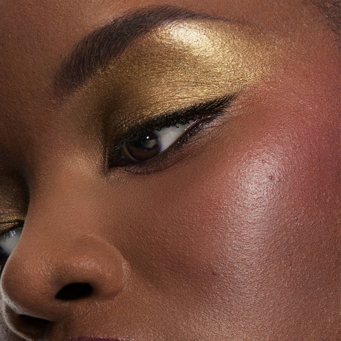 The Adventurous Palette Holiday