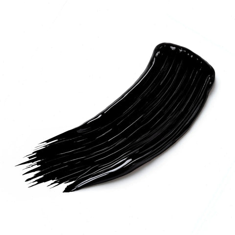 Lash Idôle Curl Goddess Mascara