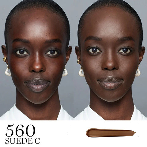 Teint Idole Ultra Wear All Over Full Coverage Concealer