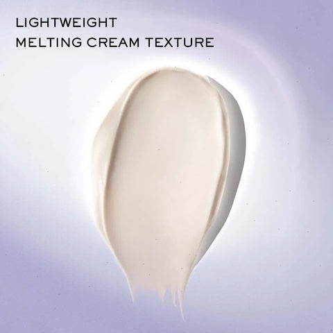 Rénergie H.P.N. 300-Peptide Cream SPF 25