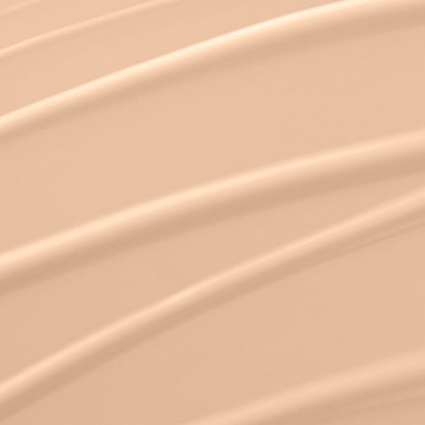 Rénergie Lift Makeup Foundation SPF 27