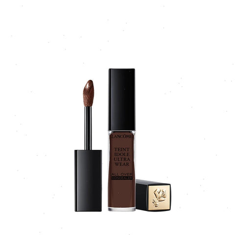 Teint Idole Ultra Wear All Over Full Coverage Concealer