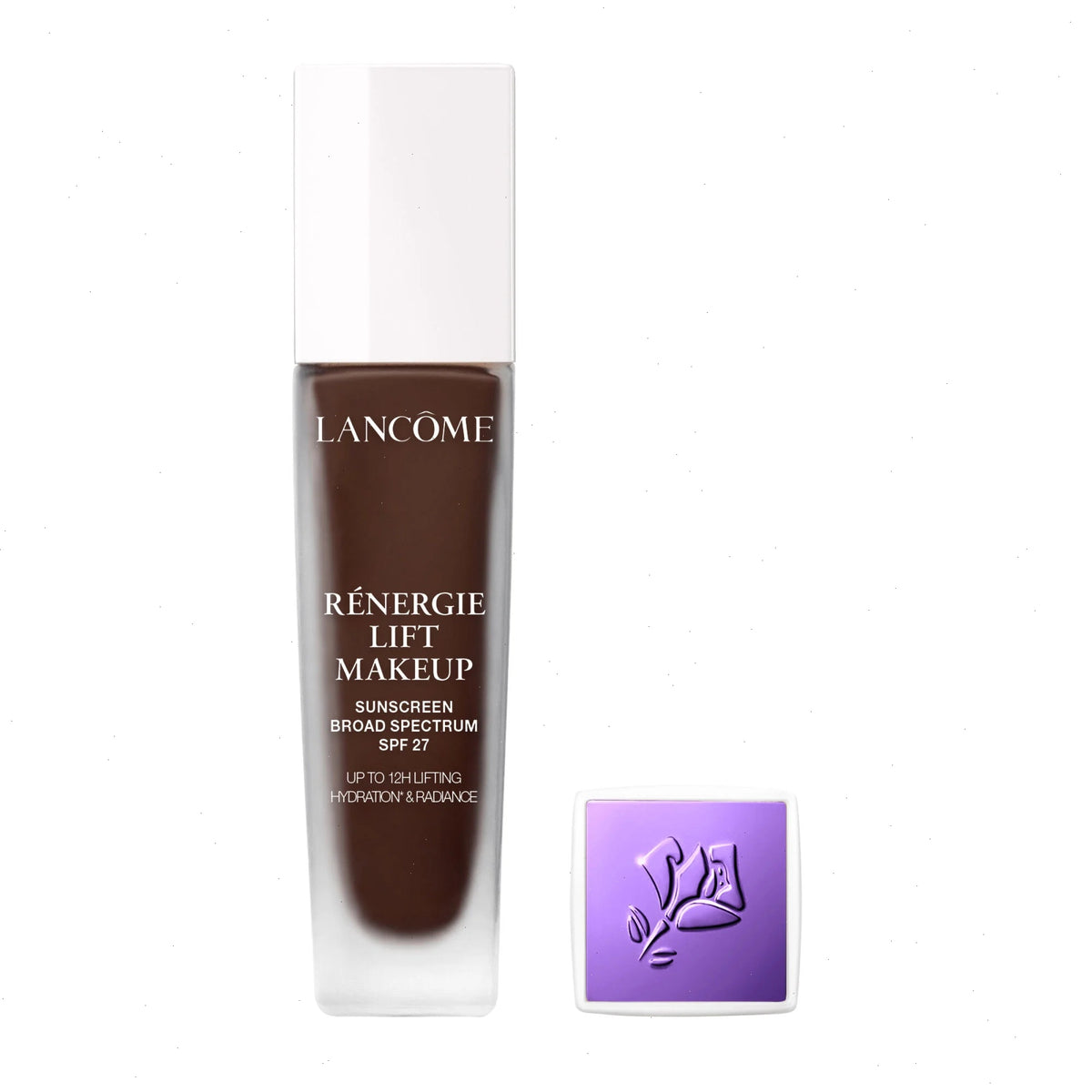 Rénergie Lift Makeup Foundation SPF 27