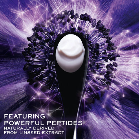 Rénergie Lift Multi-Action SPF 15 Day Cream