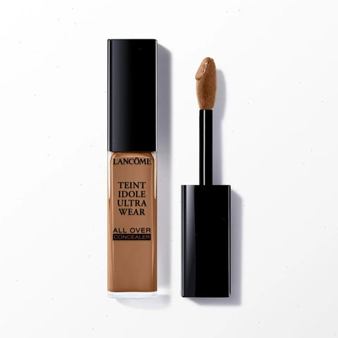 Teint Idole Ultra Wear All Over Full Coverage Concealer