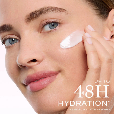 Hydra Zen Cream