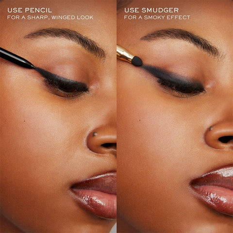Le Stylo Waterproof Eyeliner Pencil
