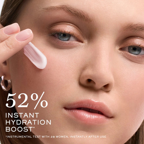 Hydra Zen Gel Cream