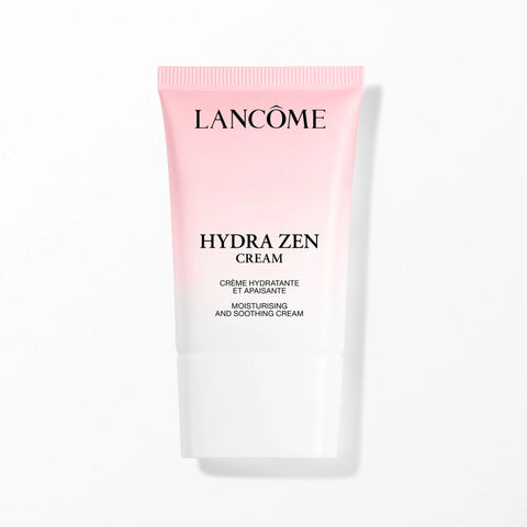 Hydra Zen Cream