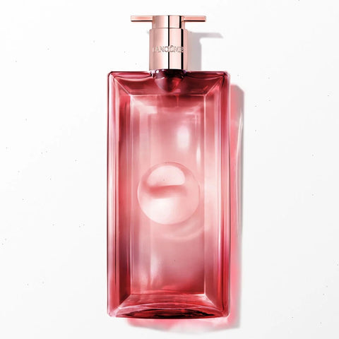 Idôle Power Eau De Parfum Intense